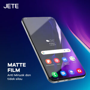 Anti Gores Tablet 10 Inci Matte