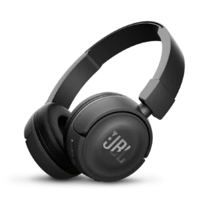 Headset Bluetooth On-Ear Lipat Ringan