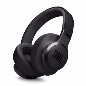 Headset Bluetooth Over-Ear ANC Premium
