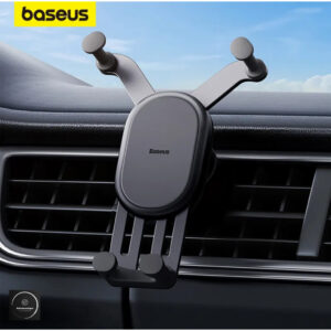 Holder HP Mobil Universal Air Vent