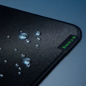 Mouse Pad Gaming Extra Thick 5mm