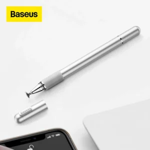 Stylus Pen Kapasitif Universal