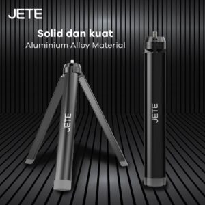 Tripod HP Mini Fleksibel